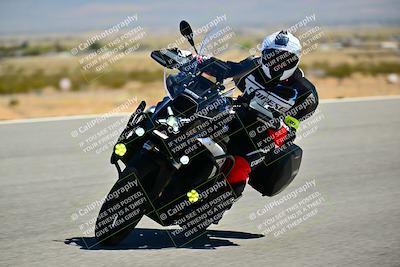 media/Apr-05-2025-YCRS ChampSchool (Sat) [[2bc5d6eff5]]/Track Session 3/